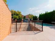 Casa adosada en venta en Bétera, Camí de Paterna Lloma...