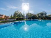 Casa adosada en venta en Bétera, Mas Camarena. Casas...