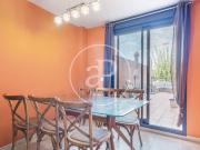 Casa adosada en venta en Bétera, Torre en Conill Cumbres...