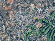 Casa adosada en venta en Bétera, Torre en Conill Cumbres...