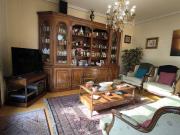 Casa adosada en Venta en Betoño