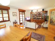 Casa adosada en Venta en Betoño