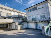 Casa adosada en Venta en Boo