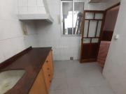 Casa adosada en venta en Bicorp. Casas adosadas.