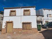 Casa adosada en venta en Bienservida. GRAN CASA DE...