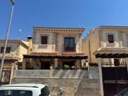 Casa adosada en Venta en Bigastro