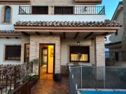 Casa adosada en Venta en Bigastro