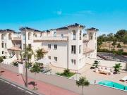 Casa adosada en Venta en Bigastro