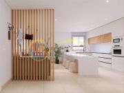 Casa adosada en venta en Bigastro. Casas grandes y a un...