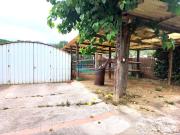 Casa adosada en venta en Bigues i Riells del Fai. Casa...