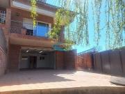 Casa adosada en venta en Bigues i Riells, de 174 m² 1...