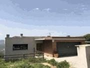 Casa adosada en Venta en Bigues i Riells del Fai