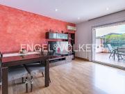 Casa adosada en venta en Bigues i Riells del Fai. Casa o...