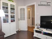 Casa adosada en venta en Bilbao, Basurtu. OPORTUNIDAD!...