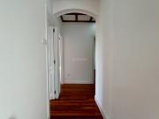 Casa adosada en venta en Bilbao, San Pedro de Deusto La...