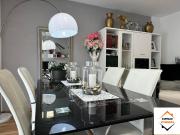 Casa adosada en venta en Binéfar. Casa Adosada en...