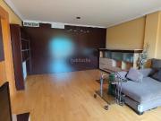 Casa adosada en venta en Binéfar. Casas adosadas.