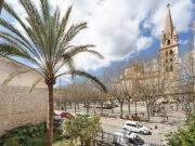 Casa en Venta en Binissalem