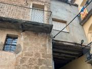 Casa adosada en venta en Biosca. Casa en venta a Biosca....