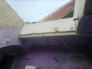 Casa adosada en venta en Bisbal d´Empordà La. Casas...