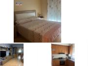 Casa adosada en venta en Bisbal del Penedès La. CASA...