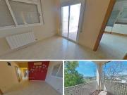 Casa adosada en venta en Bisbal del Penedès La....