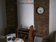 Casa adosada en Venta en Bítem