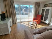 Casa adosada en venta en Blanca