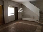 Casa adosada en Venta en Blanca