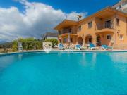 Casa en Venta en Blanes