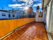 Casa adosada en venta en Blanes, Centre Costa Brava....