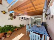 Casa adosada en venta en Blanes, Centre Costa Brava....