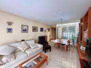 Casa adosada en venta en Blanes, Centre Costa Brava....