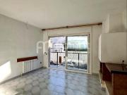 Casa adosada en venta en Blanes, Centre Costa Brava....