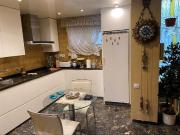 Casa adosada en venta en Blanes, Centre Costa Brava....