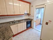 Casa adosada en venta en Blanes, Centre Costa Brava....