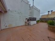 Casa adosada en venta en Blanes, Centre Costa Brava....