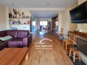 Casa adosada en venta en Blanes, Centre Costa Brava....