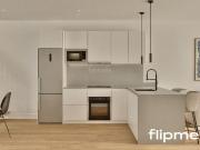 Casa adosada en venta en Blanes, Centre Costa Brava. Una...