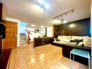 Casa adosada en venta en Blanes, de 124 m² 3...