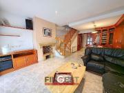 Chalet en venta en Blanes, de 185 m² 3 habitaciones por...