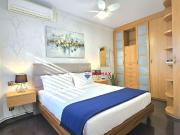 Casa adosada en venta en Blanes, Els Pavos Costa Brava....