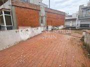 Casa adosada en venta en Blanes, Els Pavos Costa Brava....