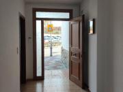 Casa adosada en venta en Blanes, Els Pavos Costa Brava....