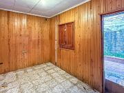 Casa adosada en venta en Blanes, Els Pavos Costa Brava....