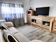 Casa adosada en venta en Blanes, Els Pins Costa Brava....