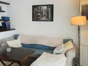 Casa adosada en venta en Blanes, Els Pins Costa Brava....