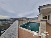 Casa adosada en venta en Blanes, Mas Florit Ca la Guidó... Casa adosada en venta en Blanes, Mas Florit Ca la Guidó...