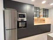 Casa adosada en venta en Blanes, Mont Ferrant Joan...