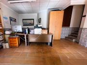 Casa adosada en venta en Blanes, Mont Ferrant Joan...